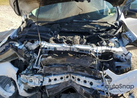 2018 Ford Escape Se from USA, damaged, VIN 1FMCU0GD2JUB21239